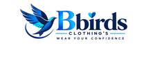 Bbirds - Home